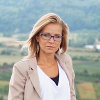 Отзыв от Валерия - Visa DTV