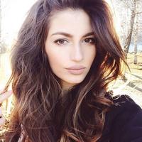 Отзыв от Яна - Visa DTV